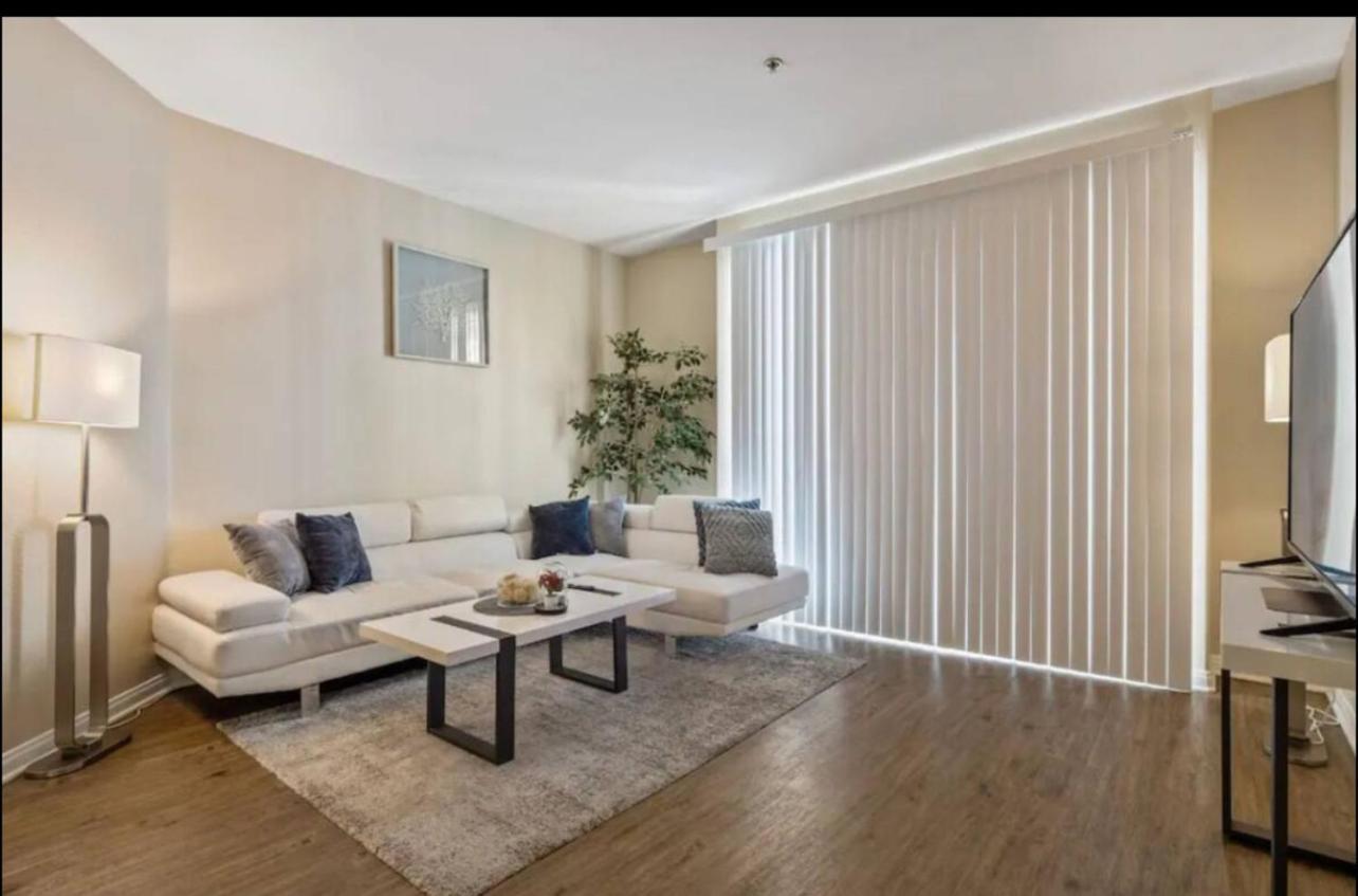 Hotel The Reve Marina 2 Bedrooms With Swimming Pool Free Parking *