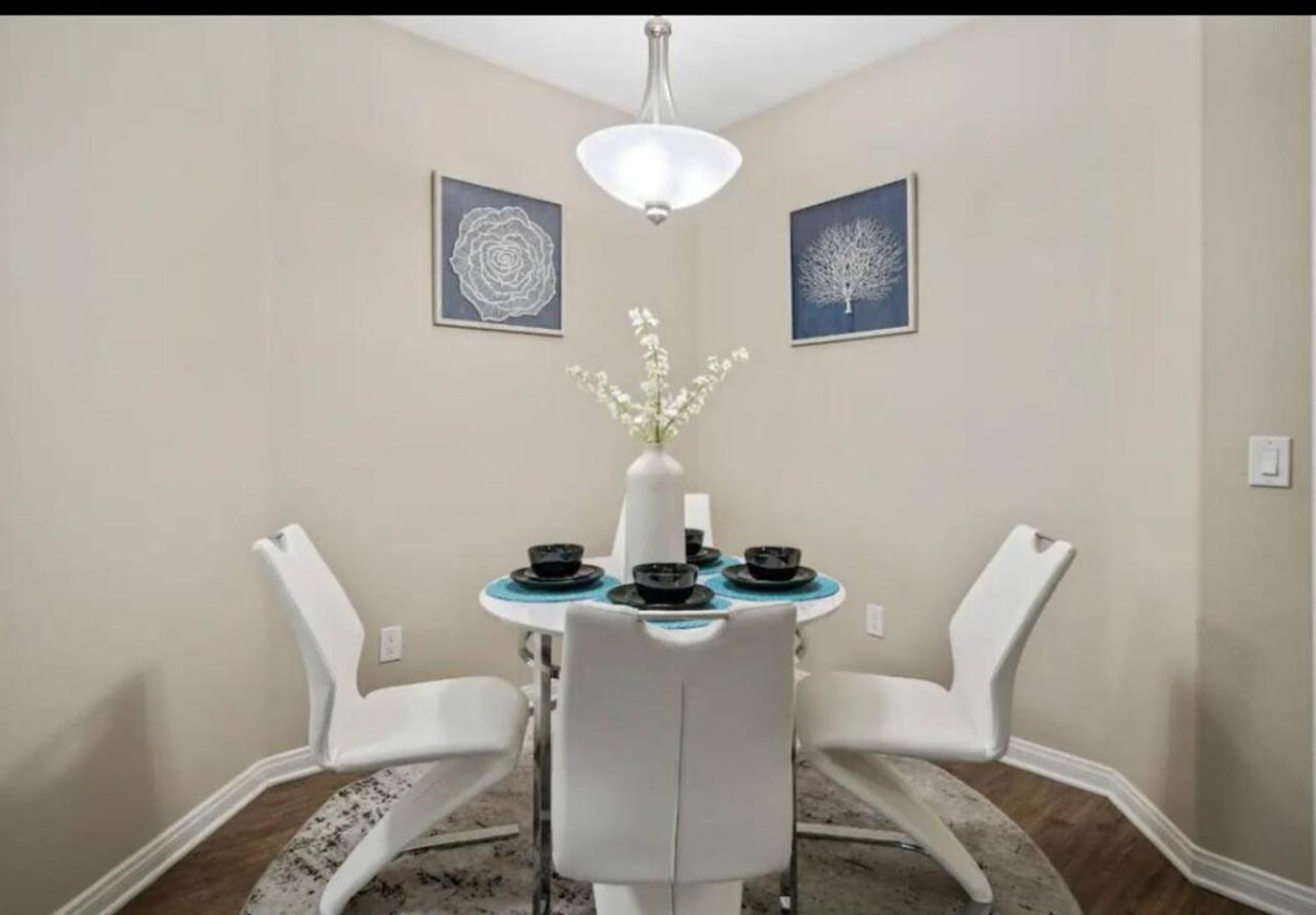 Hotel The Reve Marina 2 Bedrooms With Swimming Pool Free Parking