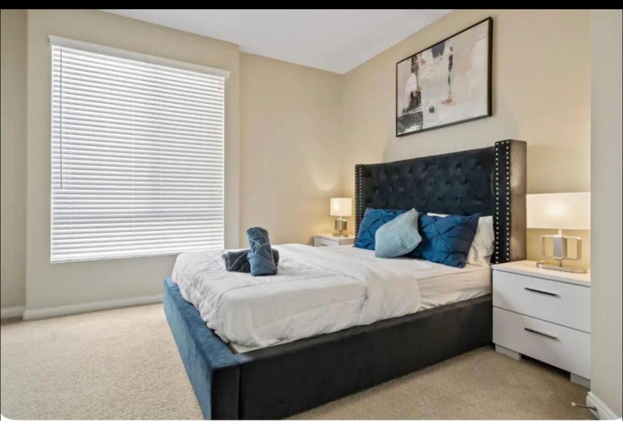 The Reve Marina 2 Bedrooms With Swimming Pool Free Parking *
