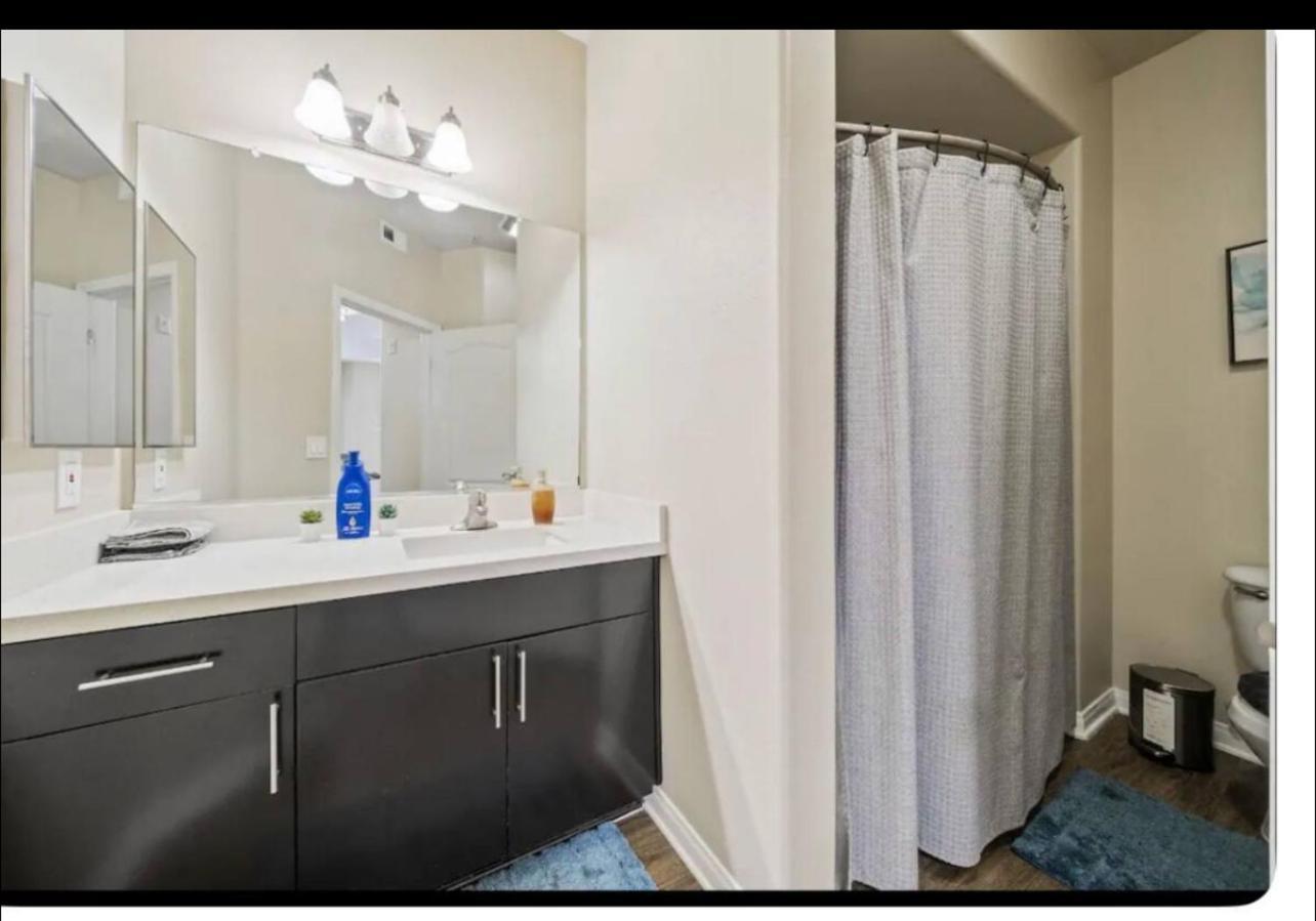 Hotel The Reve Marina 2 Bedrooms With Swimming Pool Free Parking *